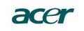 Acer Replacement lamp PD528 (EC.J4800.001)